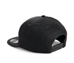 Beechfield BF615 - Casquette enfant Snapback