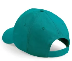 Beechfield BF010 - Casquette 5 Panneaux Original