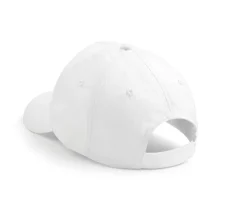 Beechfield BF010 - Casquette 5 Panneaux Original