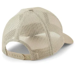 Beechfield BF646 - Casquette américaine