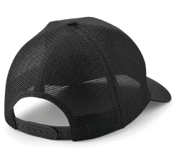Beechfield BF646 - Casquette américaine