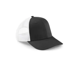 Beechfield BF646 - Casquette américaine