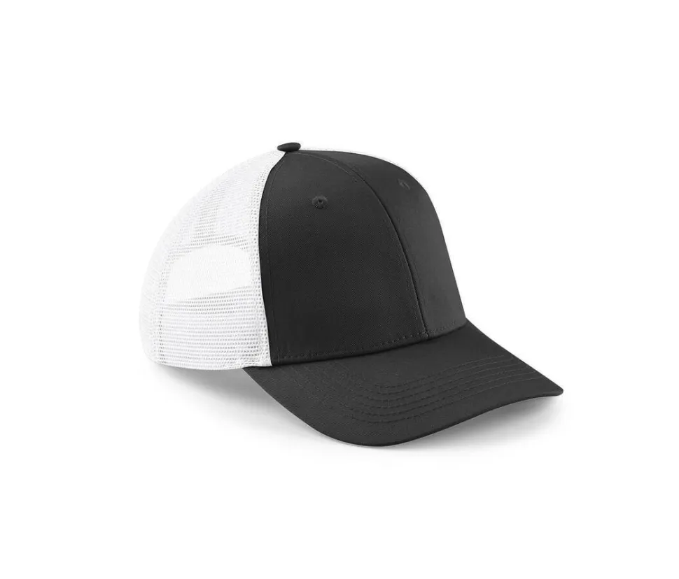 Beechfield BF646 - Casquette américaine