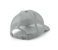 Beechfield BF646 - Casquette américaine