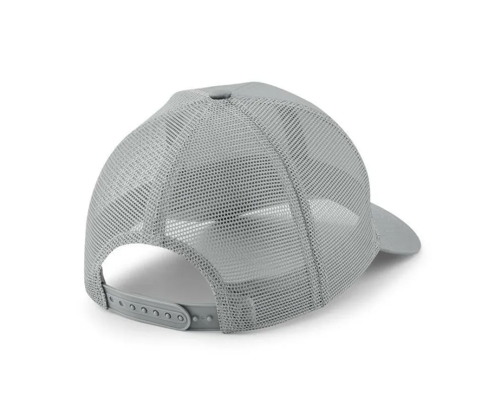 Beechfield BF646 - Casquette américaine