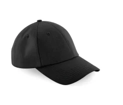 Beechfield BF059 - Casquette Sportive en Coton Légère et Confortable