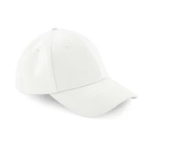 Beechfield BF059 - Casquette Sportive en Coton Légère et Confortable