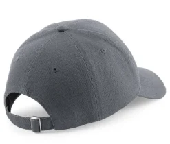 BEECHFIELD BF065 - Casquette Pro-Style 6 panneaux