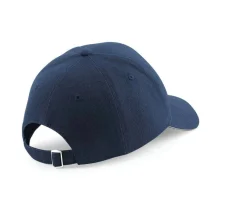 BEECHFIELD BF065 - Casquette Pro-Style 6 panneaux