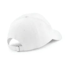 BEECHFIELD BF065 - Casquette Pro-Style 6 panneaux
