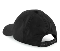 Beechfield BF187 - Casquette 6 panneaux