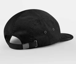 BEECHFIELD BF679 - Casquette camper en coton organique