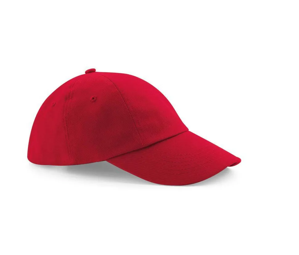 Beechfield BF058 - Casquette Beechfield Protection UV et Confort