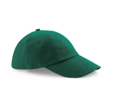 Beechfield BF058 - Casquette Beechfield Protection UV et Confort