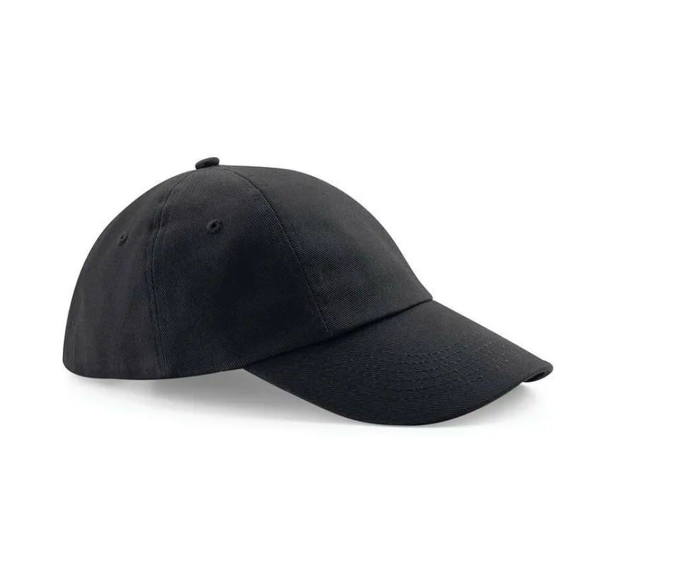 Beechfield BF058 - Casquette Beechfield Protection UV et Confort