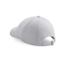 Beechfield BF058 - Casquette Beechfield Protection UV et Confort