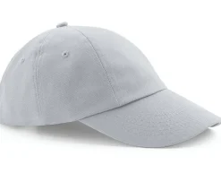 Beechfield BF058 - Casquette Beechfield Protection UV et Confort