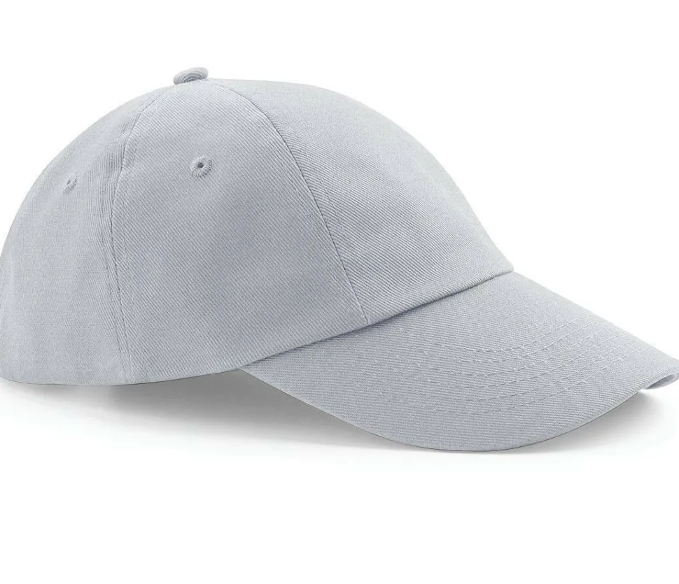 Beechfield BF058 - Casquette Beechfield Protection UV et Confort