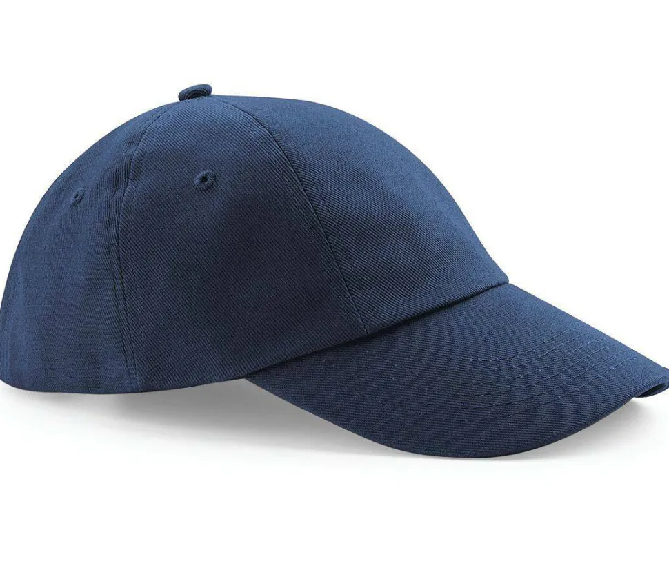 Beechfield BF058 - Casquette Beechfield Protection UV et Confort