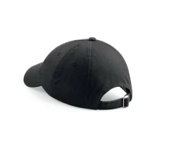 Beechfield BF058 - Casquette Beechfield Protection UV et Confort