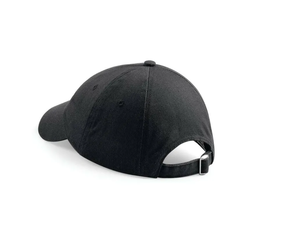 Beechfield BF058 - Casquette Beechfield Protection UV et Confort