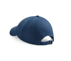 Beechfield BF058 - Casquette Beechfield Protection UV et Confort