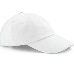 Beechfield BF058 - Casquette Beechfield Protection UV et Confort