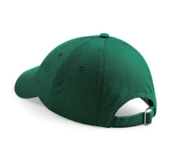 Beechfield BF058 - Casquette Beechfield Protection UV et Confort