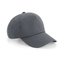 Beechfield BF025 - Casquette 5 panneaux