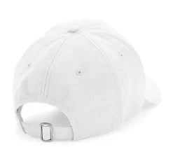 Beechfield BF025 - Casquette 5 panneaux