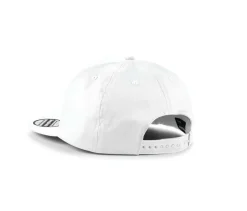 Beechfield BF610 - Casquette Visière Plate