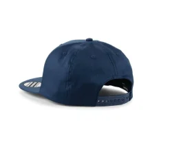 Beechfield BF610 - Casquette Visière Plate