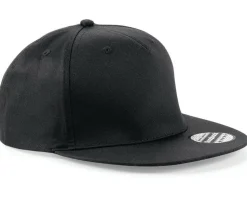 Beechfield BF610 - Casquette Visière Plate