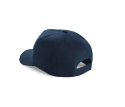Beechfield BF515 - Casquette Lumineuse LED Homme
