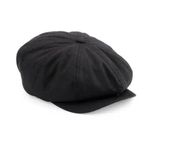 Beechfield BF624 - Casquette Vintage Élégante Beechfield