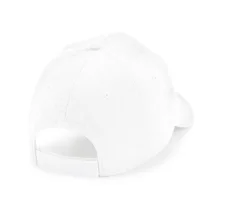 BEECHFIELD BF018 - Casquette 6 pans Ultimate
