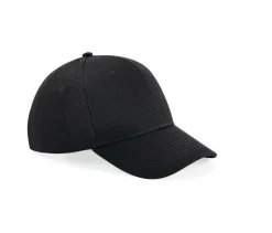 BEECHFIELD BF018 - Casquette 6 pans Ultimate