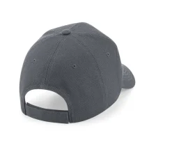 BEECHFIELD BF018 - Casquette 6 pans Ultimate