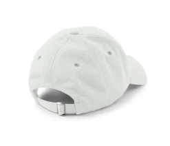 Beechfield BF196 - Casquette filet 6 panneaux