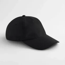BEECHFIELD BF066 - Casquette baseball 5 pans