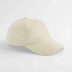 BEECHFIELD BF066 - Casquette baseball 5 pans