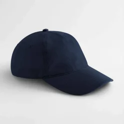 BEECHFIELD BF066 - Casquette baseball 5 pans