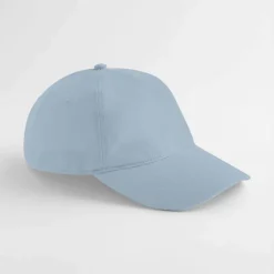 BEECHFIELD BF066 - Casquette baseball 5 pans