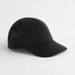 BEECHFIELD BF183 - Casquette de sport respirante