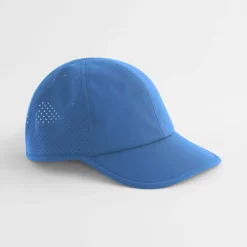 BEECHFIELD BF183 - Casquette de sport respirante