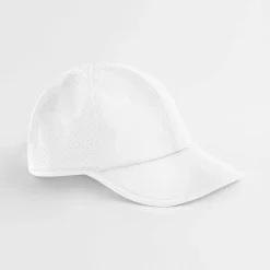 BEECHFIELD BF183 - Casquette de sport respirante