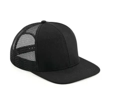 BEECHFIELD BF664 - Casquette originale Trucker