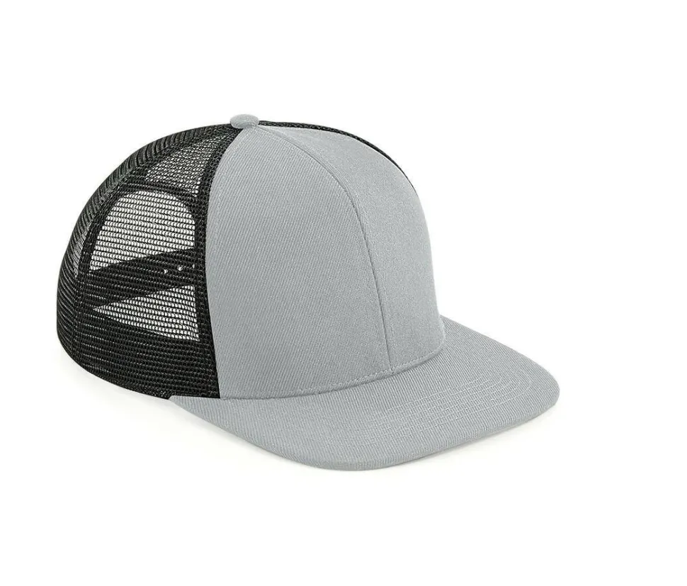 BEECHFIELD BF664 - Casquette originale Trucker