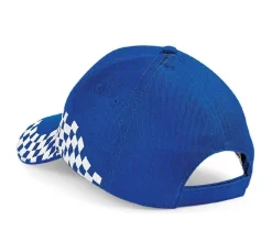 Beechfield BF159 - Casquette Femme 100% Coton
