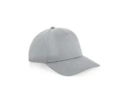 BEECHFIELD BF649 - Casquette 5 Panneaux Confort et Respirabilité